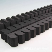 OEM evaڳ п