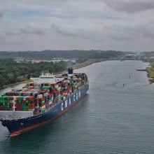 广州到新加坡海运出口船期查询，产品和服务***的国际物流