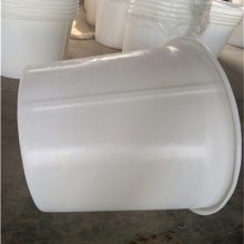 ݲͰ-Ͱ׸׼ӹ-500ݲͰ