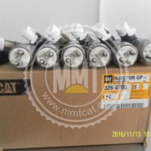 CATC6.4 320D 323D10R-767510R7675ھ