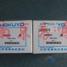ӦURG-04LXձHOKUYOURG-04LX