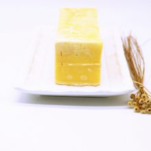 1KG*10 ѡ֥ʿʳ ˿Ч