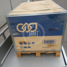 CAT323D 325D 329D C7713߼ٻ
