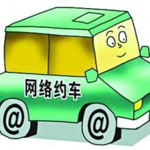 ԼǮ ѯ