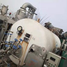 安庆二手工业气体设备回收厂家二手杜瓦瓶回收