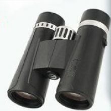 海富达10×42双筒望远镜 型号:BOSMA-10*42库号：M333004