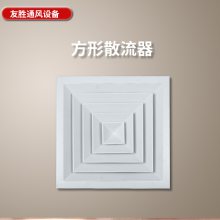 Ͻɢյ̳