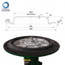 CV3000ϵоС͵ڷĤƬHA-1_HA-2_HA-3_HA-4_HA-5