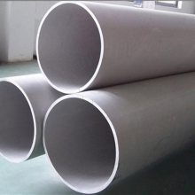 陕西西安 不锈钢管 310S不锈钢焊管 不锈钢无缝管啥价格 薄壁不锈钢管现货销售