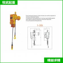 500kg˫ٷ綯«00501DE۳綯«