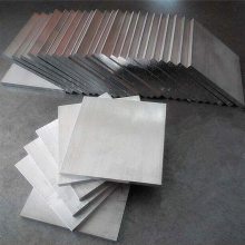 西南薄铝板AL5052防锈铝板5052进口超硬铝棒 超硬模具专用铝板