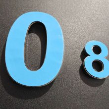 ĸ ƽ
