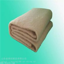 ɶ½ຣϺ޿ר180g̹