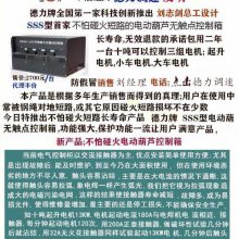 綯«޴۸