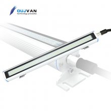 led OUJVANŷ