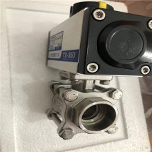 IL YOUNG FA TX350-SW-1B IL YOUNG FA ŷ Ʒ