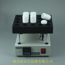 Ͼ칩Ӧӿ¸GSͣ36 *** 