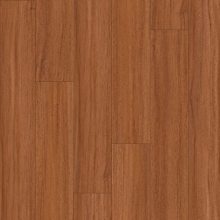 SPCذ4mm5mm12mmר