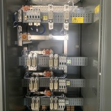 ȫ¶ԴDUM-48/50HڸƵͨŵԴ 300A ڵԴ
