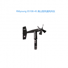 R.M.YOUNG 05501LM ͷ ʽ