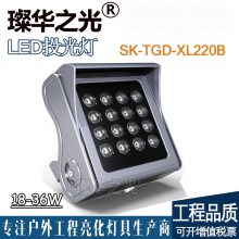 費SK-TGD-XL220 LEDͶƻˮͶ