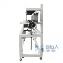 工厂现货【降温处理】 苏州市小型温度下降输送线