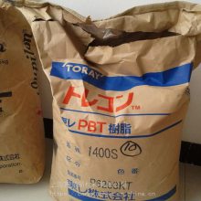 30%ǿ PBT ձ 5107G 