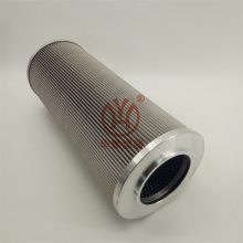 (EPE)о1.1000 H10XL-A00-0-M ԥ