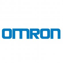 ŷķOMRON ֵDCA2-5CN02W1 DCA2-5CNC5P1
