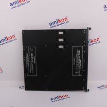 ģ3502EN2