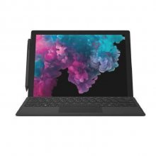 ΢surface bookƽרҵά޵,΢ά޵