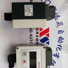 CP38-001E/005E/010E/020E/025E/040E/060E-0