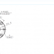 NSK W2005SS-1P-C5Z4精度C5螺杆零售直营W2005SS-1P-C5Z4-上海曼