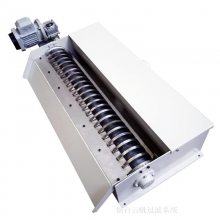 Ӧ̨Ʒ1200Gs CFϵ1000L/min ĥԷ