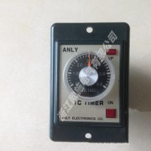 ֻ ANLY̨尲ʱ̵ AMY-2 60S 220V Ʒ*** ȫȫϵм̵ԭװ