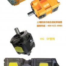数控折弯机 剪板机液压油泵故障与排除