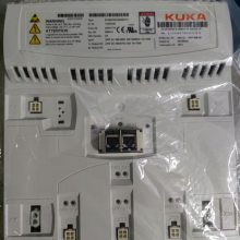 㽭άkukaECMBP1D3704BE531û