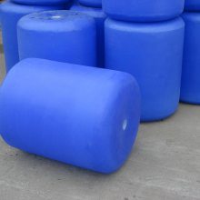 ӦϸͲֱ520mm