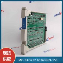 AOģMC-PAOY22 80363969-150 MC-PAOY22
