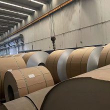 1060Ӳȶձ 3003ʳɷ ѹ 