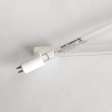 ԭװ˼Light sourcesƹGHO303T5L/4 ˮ