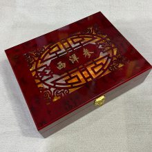 天津市木盒包装厂 木盒酒包装 化妆品木盒 麝香木盒藏香木盒 国际象棋木盒