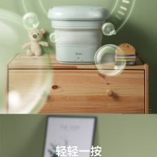 ģMidea۵ϴ»ЯʽСڿרϴ»MX-ZDXG01