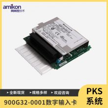 900G32-0101 32ͨ24VDC뿨