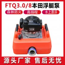FTQ3.0/8︡ͧԶɭָͧվָѹ