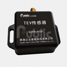 地电波局放检测原理