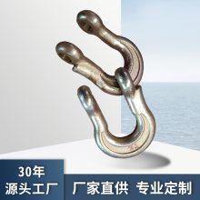 Բпж U͵Ҽ Ʒȫ