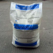 Elastollan C 60 A HPM ¹˹TPU