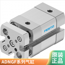 FESTO/˹  ADNGF-12-15-P-A  λü