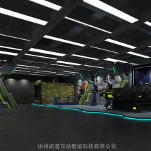 VRϷ豸 VR  VRĦг